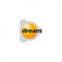 DreamTV