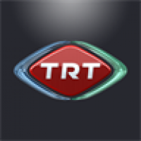 TRT