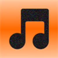 Music player