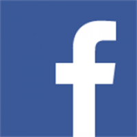 Facebook Mobil