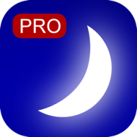 NightCap Pro