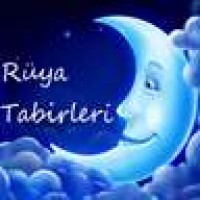 Rüya Tabirleri