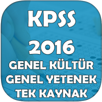 KPSS 2016