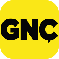 gnçtrkcll