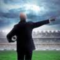 Real Football Manager