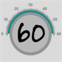 60 Saniye