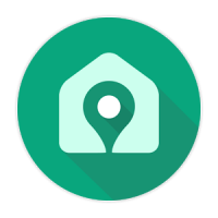 htc sense giris nedir maxicep
