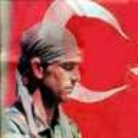 Safak_Kac