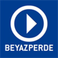 Beyazperde