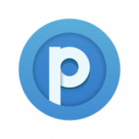 PlayCast - Remote Play for PS4