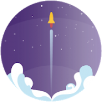 Memrise ile Dil Öğren