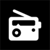 FM Radio