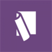 OneReader