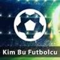 Kim Bu Futbolcu