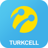 Turkcell Hesabım