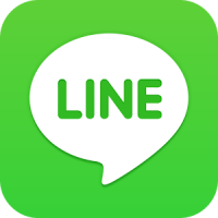 LINE: &Uuml;cretsiz Arama ve Mesaj