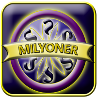 Kim Milyoner?