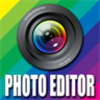 Picture Perfect