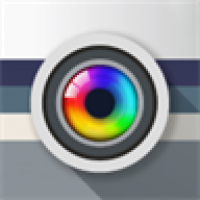 SuperPhoto Free