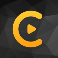 LiveCap - Oyun Özetleri