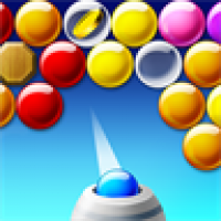 AE Bubble