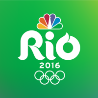 NBC Olympics - News & Results
