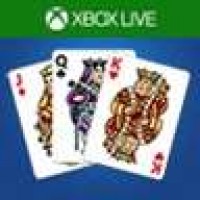 Microsoft Solitaire Collection