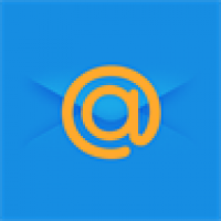 Mail
