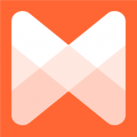 Musixmatch Lyrics & Music Player