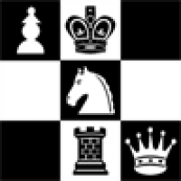 Chess4All