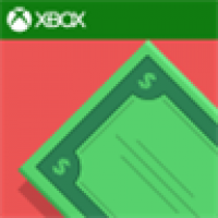 Make it Rain: The Love of Money