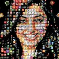 Mosaic Me