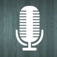 The Sound Recorder