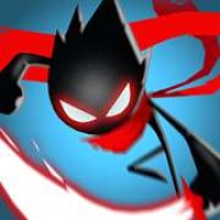 Stickman Revenge 2
