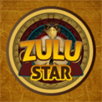 Zulu Star