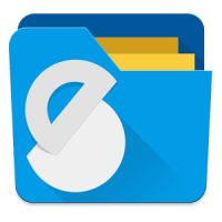 Solid Explorer File Manager