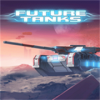 Future Tanks