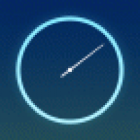 Time Flux