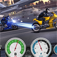 Top Bike: Real Racing Speed 