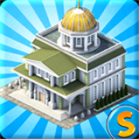 City Island 3