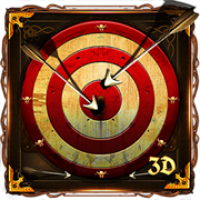 Archery 3D