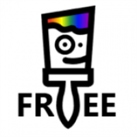 Draw Free