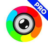 GIF Camera Pro