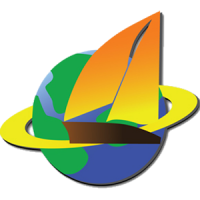 Ultrasurf VPN (beta)