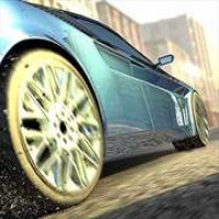 Speed Cars: Real Racer 