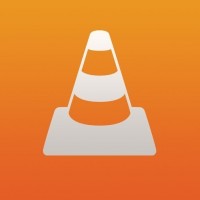 VLC for Mobile