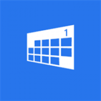 One Calendar