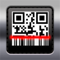 Scanner