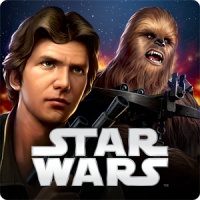 Star Wars™: Force Arena