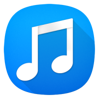 Müzik oynatıcı